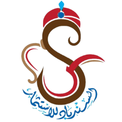 alsindbadmuscat